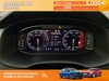 Cupra Ateca 2.0 tsi tribe edition 4drive dsg