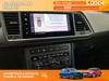 Cupra Ateca 2.0 tsi tribe edition 4drive dsg