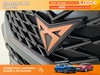 Cupra Ateca 2.0 tsi tribe edition 4drive dsg