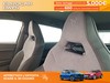 Cupra Ateca 2.0 tsi tribe edition 4drive dsg