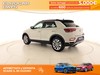 Volkswagen T-Roc 1.0 tsi style 110cv