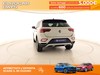 Volkswagen T-Roc 1.0 tsi style 110cv