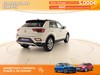 Volkswagen T-Roc 1.0 tsi style 110cv