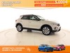 Volkswagen T-Roc 1.0 tsi style 110cv