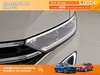 Volkswagen T-Roc 1.0 tsi style 110cv