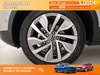Volkswagen T-Roc 1.0 tsi style 110cv