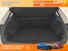 Volkswagen T-Roc 1.0 tsi style 110cv