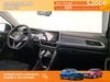 Volkswagen T-Roc 1.0 tsi style 110cv