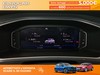 Volkswagen T-Roc 1.0 tsi style 110cv
