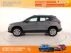 Seat Ateca 2.0 tdi business 115cv