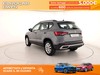 Seat Ateca 2.0 tdi business 115cv