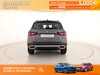 Seat Ateca 2.0 tdi business 115cv