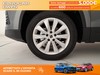Seat Ateca 2.0 tdi business 115cv