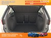 Seat Ateca 2.0 tdi business 115cv