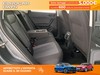 Seat Ateca 2.0 tdi business 115cv
