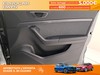 Seat Ateca 2.0 tdi business 115cv