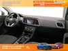 Seat Ateca 2.0 tdi business 115cv