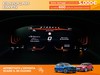 Seat Ateca 2.0 tdi business 115cv