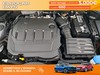 Seat Ateca 2.0 tdi business 115cv