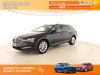 Skoda Superb wagon 2.0 tdi evo executive 150cv dsg