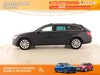 Skoda Superb wagon 2.0 tdi evo executive 150cv dsg