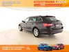 Skoda Superb wagon 2.0 tdi evo executive 150cv dsg