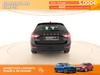 Skoda Superb wagon 2.0 tdi evo executive 150cv dsg