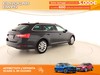 Skoda Superb wagon 2.0 tdi evo executive 150cv dsg