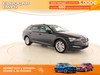 Skoda Superb wagon 2.0 tdi evo executive 150cv dsg