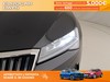 Skoda Superb wagon 2.0 tdi evo executive 150cv dsg