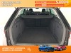 Skoda Superb wagon 2.0 tdi evo executive 150cv dsg