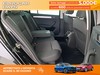 Skoda Superb wagon 2.0 tdi evo executive 150cv dsg