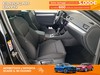 Skoda Superb wagon 2.0 tdi evo executive 150cv dsg
