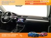 Skoda Superb wagon 2.0 tdi evo executive 150cv dsg