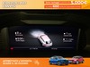Skoda Superb wagon 2.0 tdi evo executive 150cv dsg