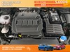 Skoda Superb wagon 2.0 tdi evo executive 150cv dsg