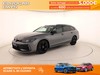 Volkswagen Passat 1.5 etsi act r-line 150cv dsg