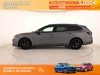 Volkswagen Passat 1.5 etsi act r-line 150cv dsg