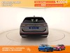 Volkswagen Passat 1.5 etsi act r-line 150cv dsg