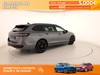 Volkswagen Passat 1.5 etsi act r-line 150cv dsg