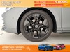 Volkswagen Passat 1.5 etsi act r-line 150cv dsg