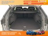 Volkswagen Passat 1.5 etsi act r-line 150cv dsg