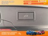 Volkswagen Passat 1.5 etsi act r-line 150cv dsg