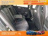 Volkswagen Passat 1.5 etsi act r-line 150cv dsg