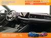 Volkswagen Passat 1.5 etsi act r-line 150cv dsg