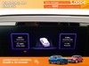 Volkswagen Passat 1.5 etsi act r-line 150cv dsg