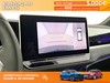 Volkswagen Passat 1.5 etsi act r-line 150cv dsg