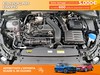 Volkswagen Passat 1.5 etsi act r-line 150cv dsg