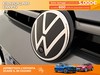 Volkswagen Passat 1.5 etsi act r-line 150cv dsg