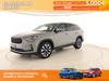 Skoda Kodiaq 2.0 tdi evo selection 150cv dsg
